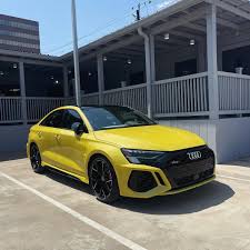 Image result for Python Yellow 2022 RS3