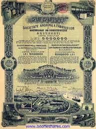 Check spelling or type a new query. Booneshares Com De Auktionskatalog Auctionskatalog Nr 56 Ergebnisliste Vintage Typography Places To Visit Photo
