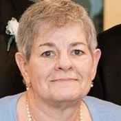 Remembering Smithfield High School