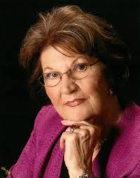 Eva Frances Carawan Obituary April 22, 2019