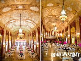 Warner Theater Erie Pa Wedding Google Search Theatre Wedding Pa Wedding Venues Erie