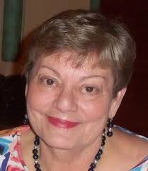 St. Leo the Great Roman Catholic Church, 227 S Exeter St, Baltimore, MD  21202, US