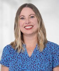 Rose Vick's Instagram, Twitter & Facebook