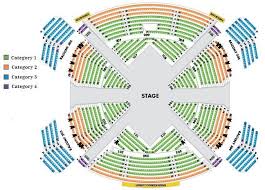 genuine beatles love cirque du soleil seating chart mirage