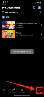 Claim your free 15gb now! How To Download Netflix Movies And Shows