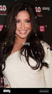 John palin hi-res stock photography and images