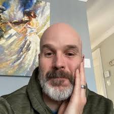 Dan Mount (@DanMountSports)