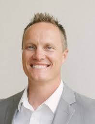 Payson, UT Real Estate Agents