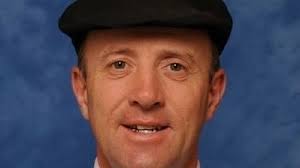 Mayo wind farm project takes