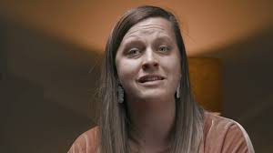 Brave Conversation Resourcers