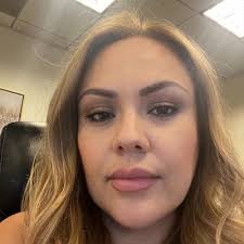 Great time with the UG2 Team!!