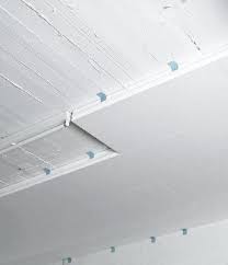 Kellerdecke Nachtraglich Dammen Kellerdecke Bad Gunstig Renovieren Kellerumbau