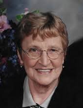 Obituary information for Maureen A Lutgen