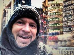 Remembering JK founder Joe Kuo