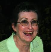 Obituary information for Sharon Vianelli