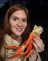 Y'all join me in wishing Cheeseburger (Justin Lee Hendrick) a HAPPY  BIRTHDAY! I love you! Thank you for being a brother to me!!! He's the  turkey hunting master and you can't convince