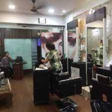 Her zevke hitap eden leziz pizzalar, ekstra lezzetler, dilediğin hamur ve kenar seçenekleri domino's pizza'da! Anokhi Beauty Salon Academy Shraddhanandpeth Beauty Spas In Nagpur Justdial