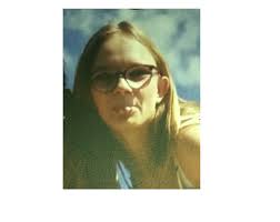 Montcléra : Appel à témoins lancé pour retrouver Paola Yardin