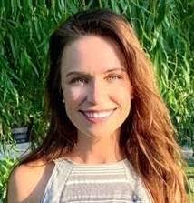 Rhonda Lively's Instagram, Twitter & Facebook