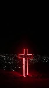 Cross Wallpaper Background Hupages Download Iphone Wallpapers Wallpaperbackgrounds Great 8 In 2020 Cross Wallpaper Jesus Wallpaper Christian Iphone Wallpaper