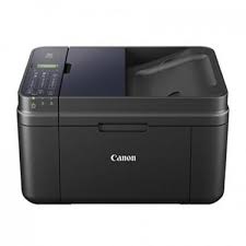 Copyright © 2021 canon hongkong company limited. Canon Pixma Mg2570s