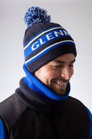 Browse our wide selection of eagles mens knit hats, winter hats, skull caps and other great headwear at nflshop.com. Mens Archie Golf Hat Neck Warmer