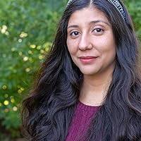 Vega's Piece of the Sky by Jennifer Torres