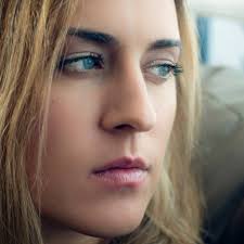 What happened at Lakeshore and Marie Curtis?