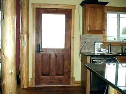 adjustable gas struts exterior kitchen