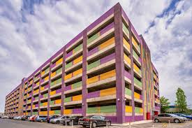 Rezultate pentru ▷ parcare ▷ în sector 4, în bucureşti ; Parcare Apartamente Adaptate Bugetului Tau