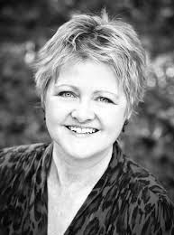 2016 Spring Opera Gala, "Modern Mozart"