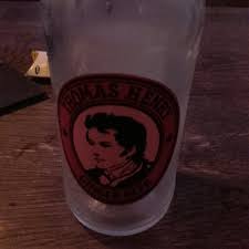 Thomas henry cherry blossom tonic. Thomas Henry Ginger Beer Thomas Henry Untappd