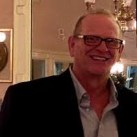 10+ "Patrick Lofton" profiles