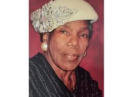 Daisha Gray's Instagram, Twitter & Facebook