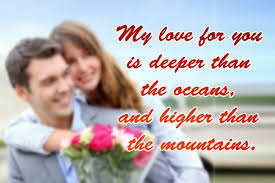 Valentines For My Boyfriend Quotes. QuotesGram via Relatably.com