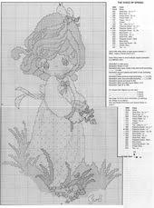 Precious moments sew in love counted cross stitch pattern book. 98 Precious Moments Cross Stitches Ideas Cross Stitching Cross Stitch Patterns Beaded Cross Stitch