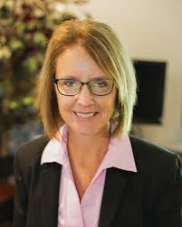 Top 10 Insurance Agents in BREESE, IL