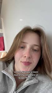 A place for Amelia. #APlaceForHumans #scapeau #StudentAccommodation  #studentlife #unilife #university