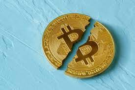 Bitcoin was the first popular cryptocurrency. The Problems Of Bitcoin Why We Haven T Reached Mass Adoption Jean Galea