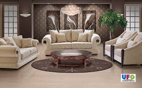 Cort furniture outlet offers a wide variety of bed styles in twin, full, queen, king and california king. United Furniture Outlets Lewis Group Ltd