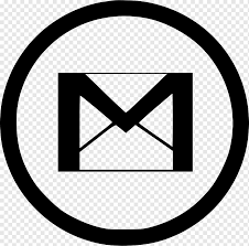 We did not find results for: Gmail Computer Icons Email Gmail Angle Logo Black Png Pngwing