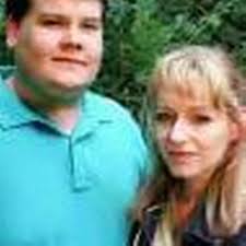 Why Jamie's heading for a fall