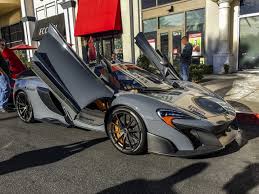 Image result for Coronadit Grey 2005 McLaren