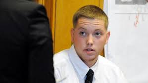 Nightline' Daily Line, June 6: Nightline Investigates Air France Flight 447 