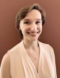 Effects of Table and Seat Position in a Simulated Restaurant