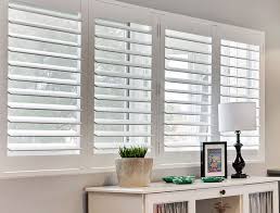 Statistics do not represent every company in the top 100. Plantation Shutter Installation In Miami Reef Window Treatments