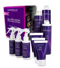 Super Psyched About Supersilk Alternative To Keratin Fountainof30 Com