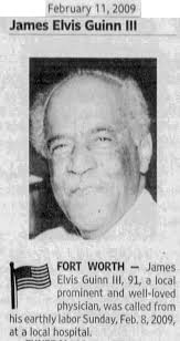 The Guinns: A Century (and Then Some) of Service