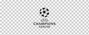 Use it in a creative project, or as a sticker you can share on tumblr, whatsapp similar soccer football png clipart ready for download. Uefa Champions League Logo Brand Sport Png Clipart Art Artwork Black Black And White Brand Free