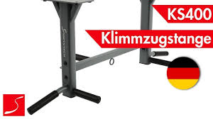 Die klimmzugstangen für die decke, bzw. Beste Klimmzugstange Fur Die Decke Alle Infos Kauftipps
